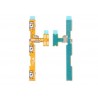 Power + Volume Flex Cable Xiaomi Mi A3