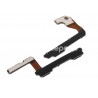 Power + Volume Flex OnePlus 7T