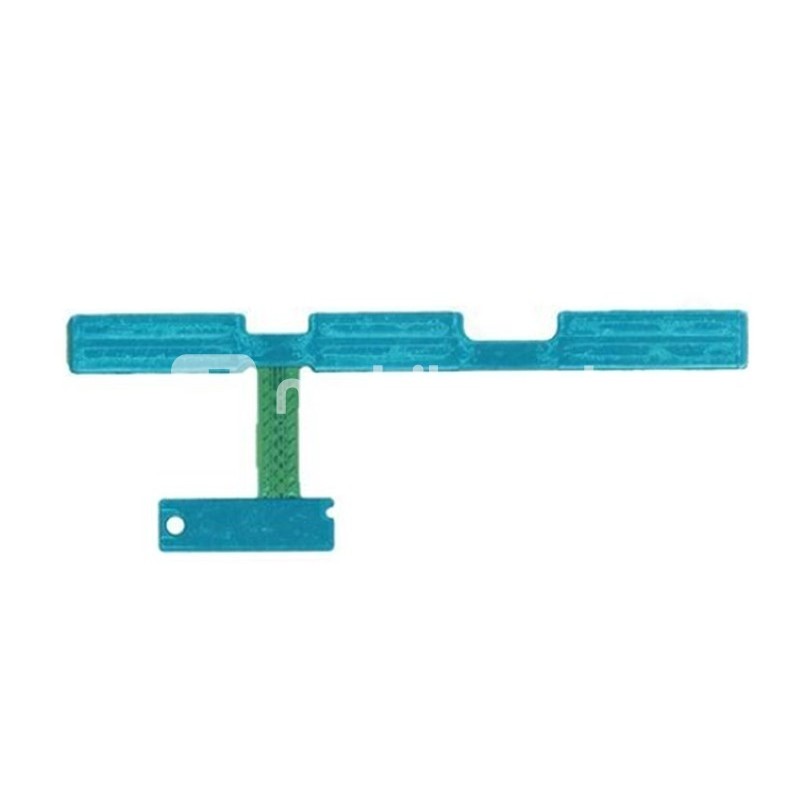 Power + Volume Flex Samsung SM-A025 A02s