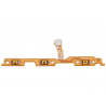 Power + Volume Flex Samsung SM-G990 S21 FE