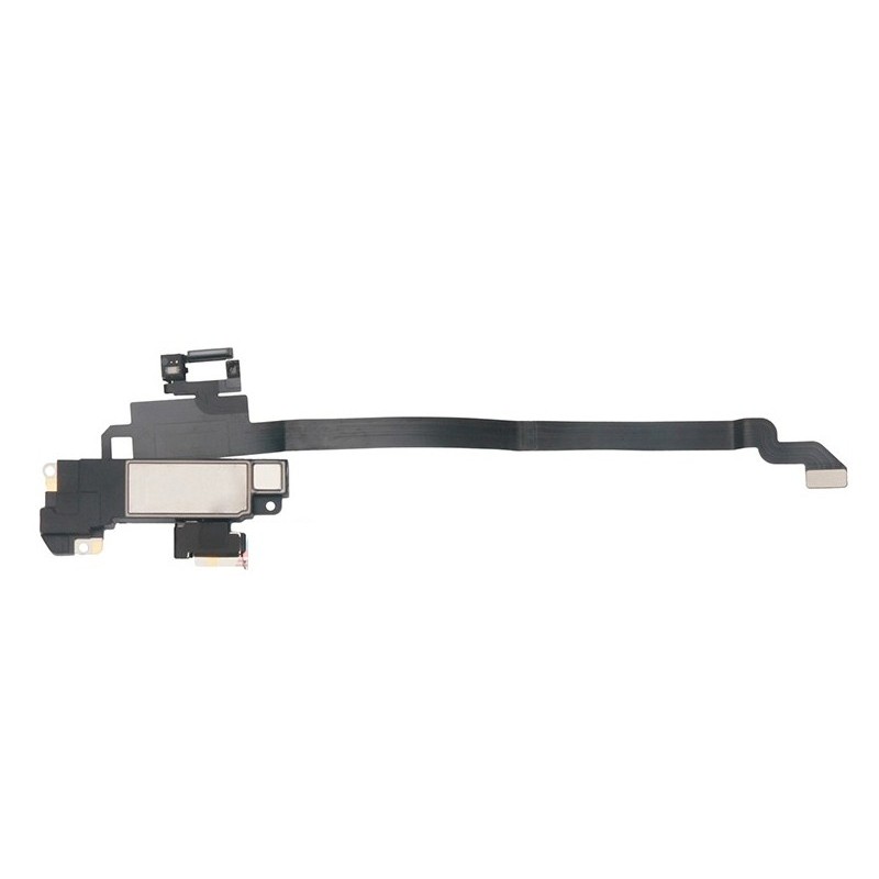 Speaker + Sensor Flat Cable iPhone XR