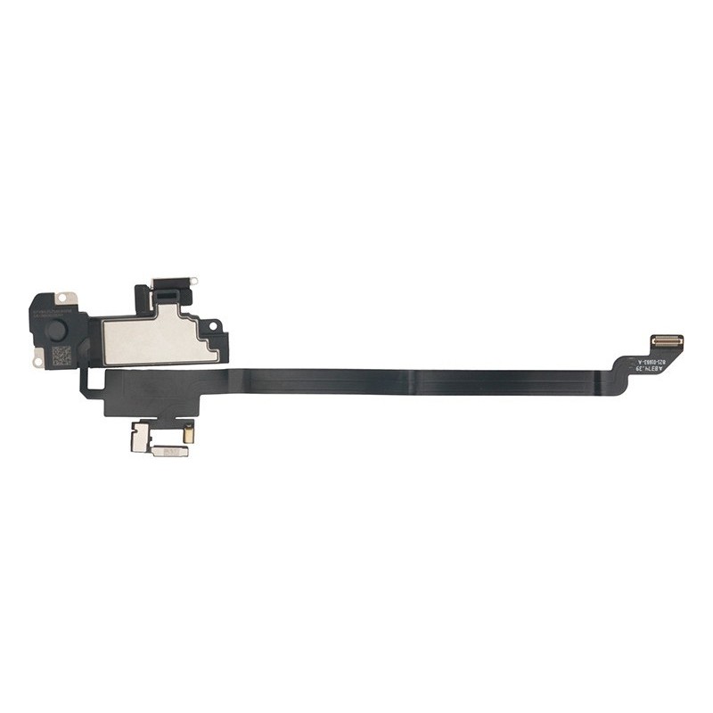 Speaker + Sensor Flat Cable iPhone XR
