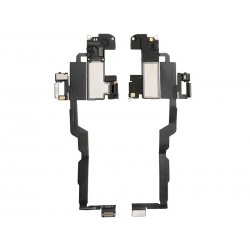 Speaker + Sensor Flat Cable iPhone XS