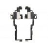 Speaker + Sensor Flat Cable iPhone XS
