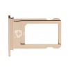 Supporto Sim Card Rose Gold iPhone 7