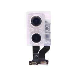 Rear Camera Flex Cable iPhone 11