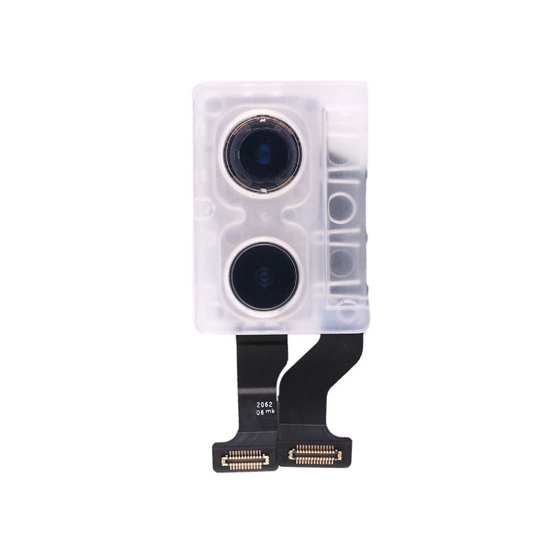 Rear Camera Flex Cable iPhone 11