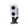 Rear Camera Flex Cable iPhone 11