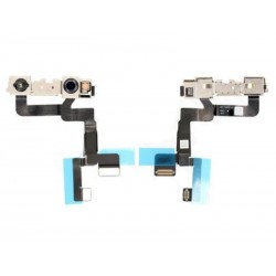 Front Camera 12MP Flex Cable iPhone 11