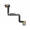 Power Flat Cable ONEPLUS NORD