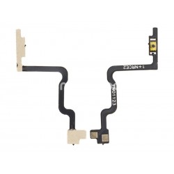 Power Flex Cable OnePlus Nord CE 2 5G