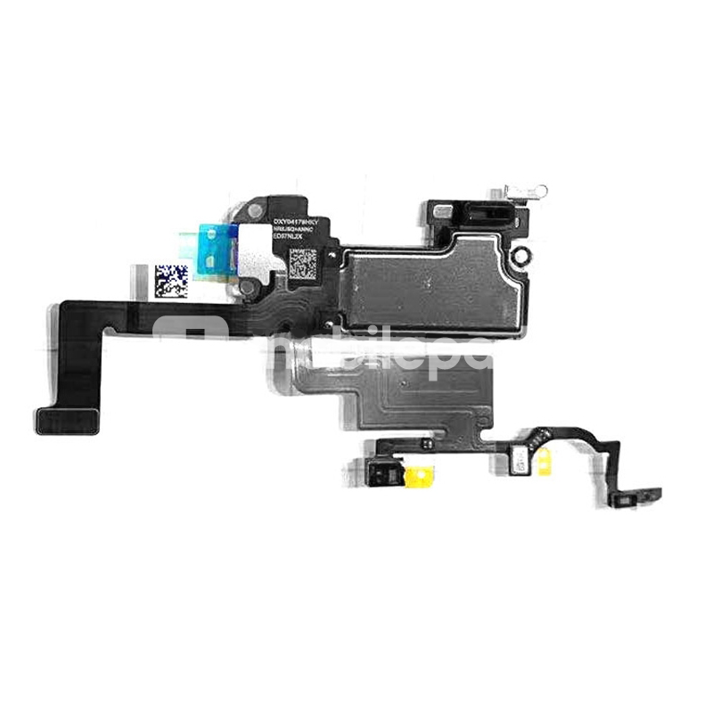 Speaker Flex Cable iPhone 12