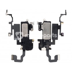 Speaker + Sensor Flex iPhone 12 Pro Max Ori