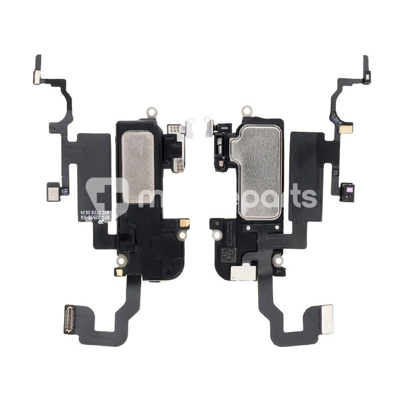 Speaker + Sensor Flex iPhone 12 Pro Max Ori