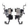 Speaker + Sensor Flex iPhone 12 Pro Max Ori