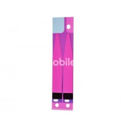 Adesivo Batteria iPhone 7