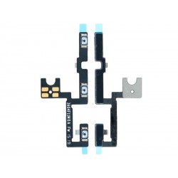 Power On + Volume Flat Cable Xiaomi Mi 9T