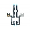 Power On + Volume Flat Cable Xiaomi Mi 9T