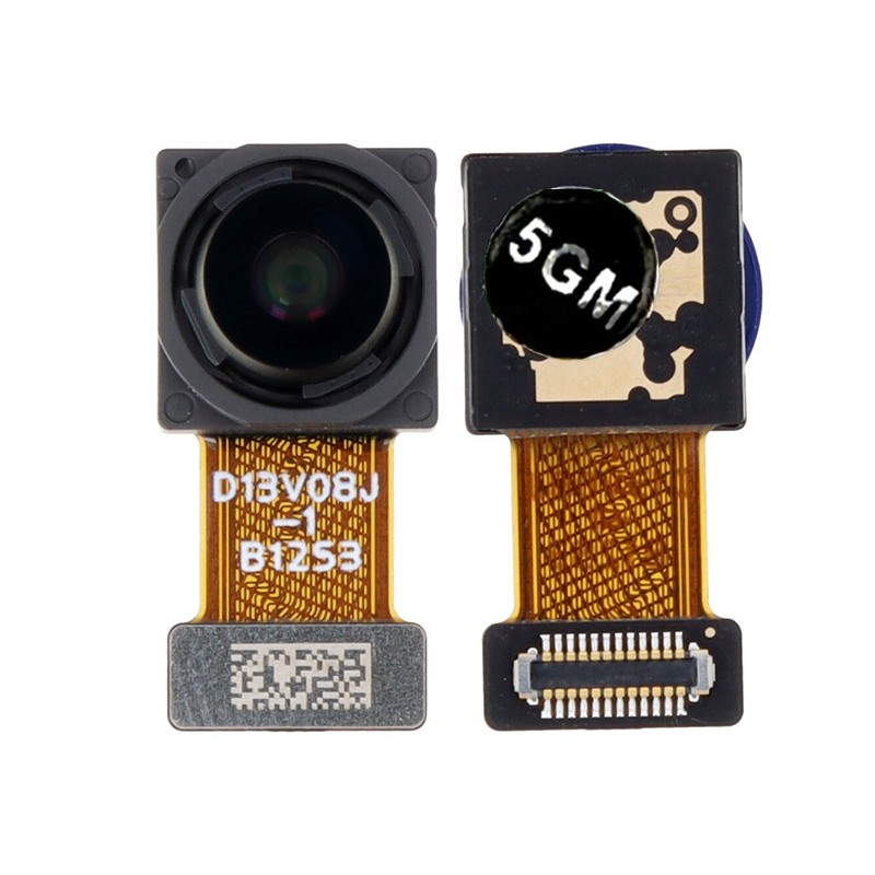 Rear Camera 13MP Xiaomi 12