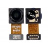 Rear Camera 13MP Xiaomi 12