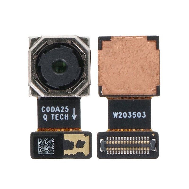 Rear Camera 13MP Xiaomi Redmi 9