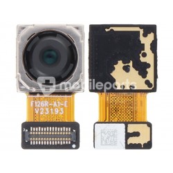 Rear Camera 50MP Samsung SM-A146 A14