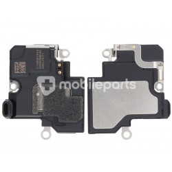copy of Speaker iPhone 15 Pro (TOP)