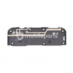 Antenna Samsung SM-A125 A12 Ori
