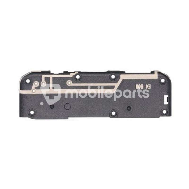 Antenna Samsung SM-A125 A12 Ori