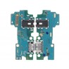 Charging Connector + Board Samsung SM-A225 A22 (Full IC)