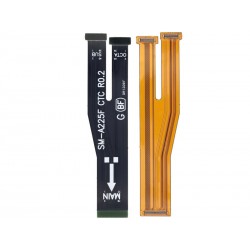 Motherboard Flex Cable Samsung SM-A225F A22