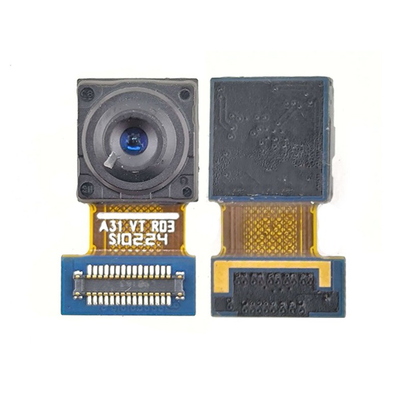 Front Camera 20MP Samsung SM-A315 A31 - A325 A32 4G