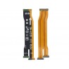 Motherboard Flex Cable Samsung SM-A315 A31
