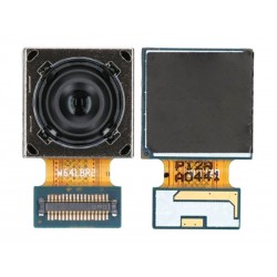 Rear Camera 64MP Samsung SM-A325 - M325 4G