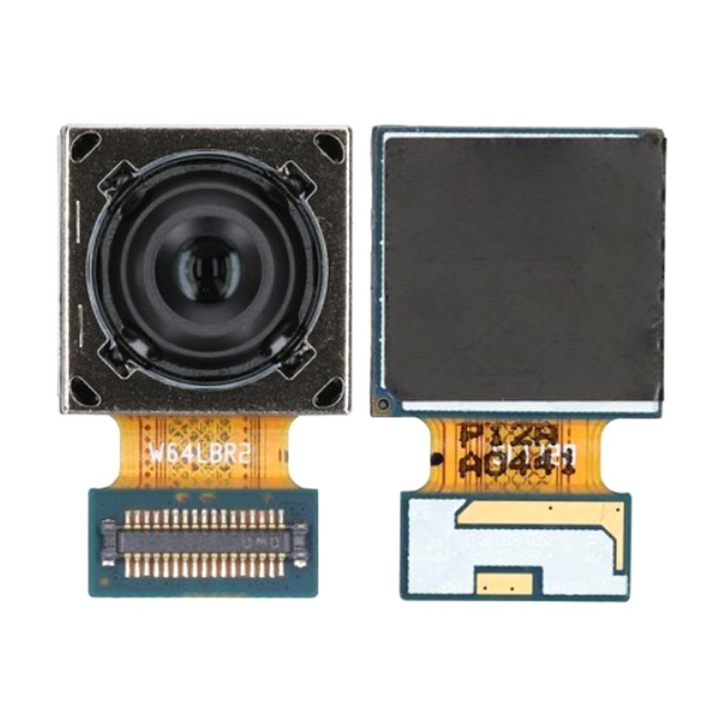 Rear Camera 64MP Samsung SM-A325 - M325 4G
