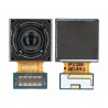 Rear Camera 64MP Samsung SM-A325 - M325 4G