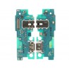 Charging Connector + Board Samsung SM-A326B A32 5G (Full IC)