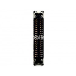 Connettore 20 Pin Su Scheda-Madre Connessione LCD iPhone 7 - iPhone 8