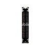 Connettore 20 Pin Su Scheda-Madre Connessione LCD iPhone 7 - iPhone 8