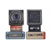Front Camera 25MP Samsung SM-A505 A50 (PULLED)