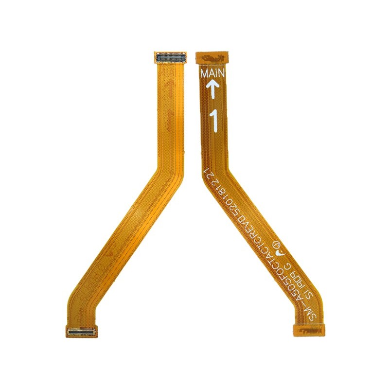 LCD Flex Cable Samsung SM-A505 A50