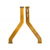 LCD Flex Cable Samsung SM-A505 A50