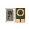 Microphone Samsung SM-A515 A51
