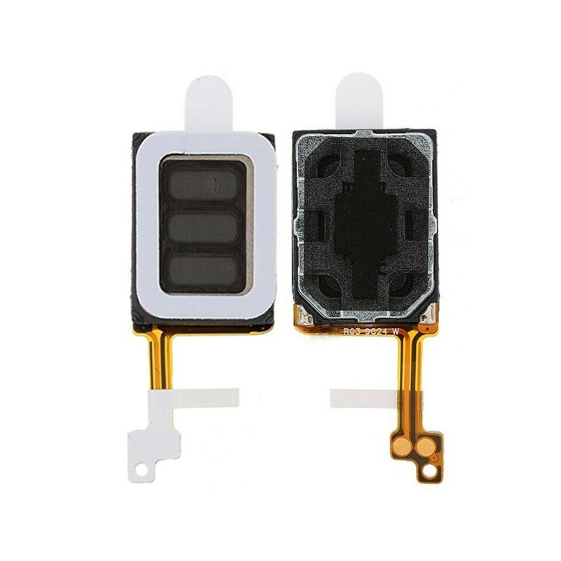Buzzer Flat Cable Samsung SM-A515 A51