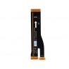 Motherboard Flex Cable Samsung SM-A526u A52 5G