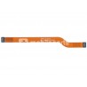 Motherboard Flat Cable Small Samsung SM-A715 A71