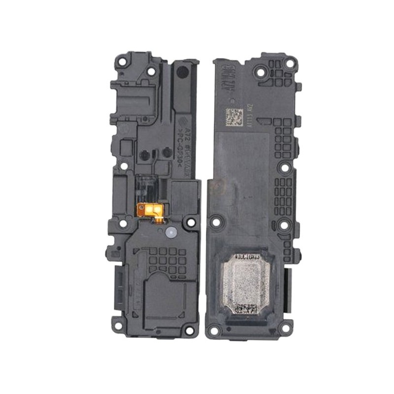 Buzzer Samsung SM- A725 - A726 A72 Ori