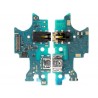 Charging Connector + Board Samsung SM-A750 A7 2018 (Full IC)