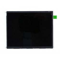 Display Ipad 3 No Logo