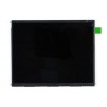Display Ipad 3 No Logo